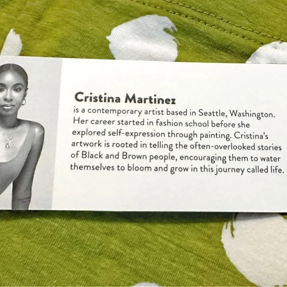 Nordstrom | Bundle of Toddler Leggings (18 mos) 💚💛 - Picture 8 of 9